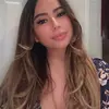 Stephanie Parada - @stephanieparada - TikTok