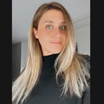 Stephanie Spadafora - @stephaniespadafora - Instagram