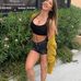 Stephanie Spadafora - Facebook