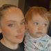 Stephanie Spadafora - Facebook
