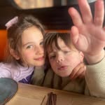 Stephanie Spadafora - @stephie_spad - Instagram