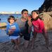 Stephy Spadaffora - Facebook