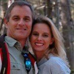 Stephanie Green Spahn - @sunshinefirewife42 - Instagram