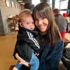 Stephanie Spahn471 - @stephaniespahn471 - TikTok