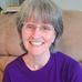 Stephanie Spahn - Facebook
