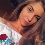 Stephanie Spahn - @stephaniespahn49 - Instagram