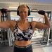 Stéphanie Spahn - Facebook