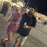 Stephanie Spahn - @stephanie.spahn.5 - Instagram