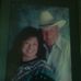 Stephanie Spahn Minchau - Facebook
