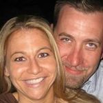 Stephanie Spahn-Schuster - @spahnschuster - Instagram