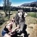 Stephanie Spain - Facebook