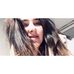 Spanos Stephanie - Facebook