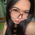 Stefanie Spams - Facebook
