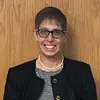 Stephania Spanos - @bicyclerider11223344 - TikTok