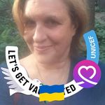 Stephanie Spanos - @stephaniebspanos - Instagram