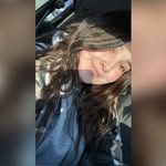 Stephanie Spanos - @stephanie._.spinola - Instagram