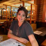 Stephanie Spanos - @steph_antoniou - Instagram