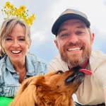 Stephanie Spanos - @spanos38 - Instagram
