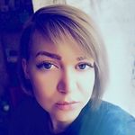 Stephanie Spearman - @spearman5440 - Instagram