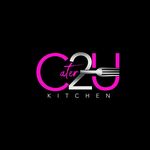 Stephanie Spearman - @cater2ukitchen16 - Instagram