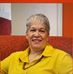 Stephanie Spearman - Facebook