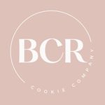 Stephanie Spearman - @bcr_cookieco - Instagram