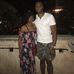 Stephanie Spearman - Facebook