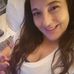 Stephanie Spearman - Facebook