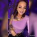 Stephanie Spearman - Facebook