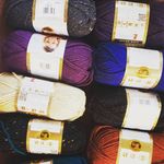 Stephanie Spearman - @spearmandesigns - Instagram