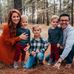 Stephanie Spearman - Facebook