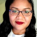 Stephanie Spearman - @aquafiskite12 - Instagram