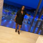 Stephanie Spearman - @chocgurl__ - Instagram