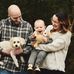 Stephanie Spearman - Facebook