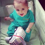 Stephanie Spearman - @storemest - Instagram