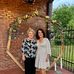 Stephanie Spearman Martin - Facebook