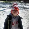 Stephanie Spearman McWhorter - @stephmcwhorter123 - TikTok