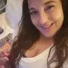 stephaniespearman1 - @stephaniespearman1 - TikTok