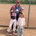Steph Speck - Facebook