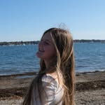 steph - @stephanies.peck - Instagram