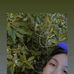 Stephania Speck - Facebook