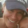 Stephanie Flammenspe - @stephanieflammenspeck - TikTok