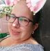 Stephanie Schwarz - Facebook