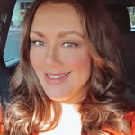 Stephanie Speck - @stephanies00 - Instagram