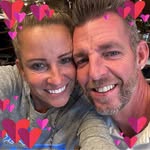 Stephanie Speck - @sspeck1975 - Instagram