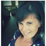 Stéphanie Speck - @stephanie.speck.18 - Instagram