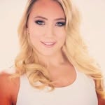 Stephanie speck - @stephaniespeck2022 - Instagram