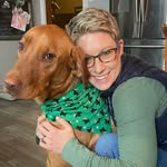 Stephanie Speck - @stephanie.s.2004 - Instagram