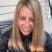 Stephanie Speck - Facebook