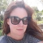 Stephanie Speck - @wunderfrau99 - Instagram